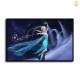 HD Canvas Print Home Decor Paintings Wall Art Pictures-SR-11219