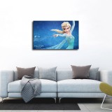 HD Canvas Print Home Decor Paintings Wall Art Pictures-SR-A2694