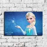 HD Canvas Print Home Decor Paintings Wall Art Pictures-SR-A2696