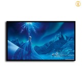 HD Canvas Print Home Decor Paintings Wall Art Pictures-SR-A2800