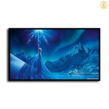 HD Canvas Print Home Decor Paintings Wall Art Pictures-SR-A2800
