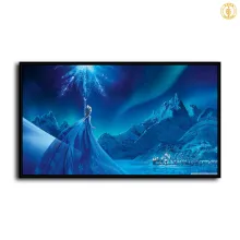 HD Canvas Print Home Decor Paintings Wall Art Pictures-SR-A2800