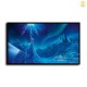 HD Canvas Print Home Decor Paintings Wall Art Pictures-SR-A2800