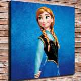 HD Canvas Print Home Decor Paintings Wall Art Pictures-SR-11217