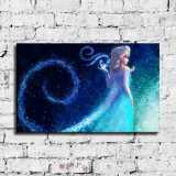 HD Canvas Print Home Decor Paintings Wall Art Pictures-SR-11225