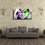 HD Canvas Print Home Decor Paintings Wall Art Pictures-SR109360