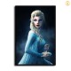 HD Canvas Print Home Decor Paintings Wall Art Pictures-SR104660