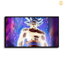HD Canvas Print Home Decor Paintings Wall Art Pictures-SR109426