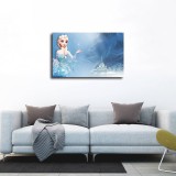 HD Canvas Print Home Decor Paintings Wall Art Pictures-SR-A2691