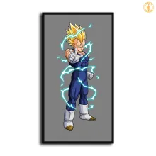HD Canvas Print Home Decor Paintings Wall Art Pictures-SR109429
