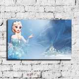 HD Canvas Print Home Decor Paintings Wall Art Pictures-SR-A2691