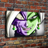 HD Canvas Print Home Decor Paintings Wall Art Pictures-SR109360
