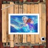 HD Canvas Print Home Decor Paintings Wall Art Pictures-SR-11224