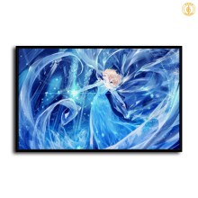 HD Canvas Print Home Decor Paintings Wall Art Pictures-SR-11223