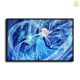 HD Canvas Print Home Decor Paintings Wall Art Pictures-SR-11223