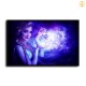 HD Canvas Print Home Decor Paintings Wall Art Pictures-SR105024