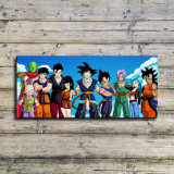 HD Canvas Print Home Decor Paintings Wall Art Pictures-SR109464