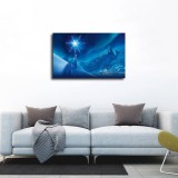 HD Canvas Print Home Decor Paintings Wall Art Pictures-SR-A2690