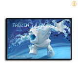HD Canvas Print Home Decor Paintings Wall Art Pictures-SR109091