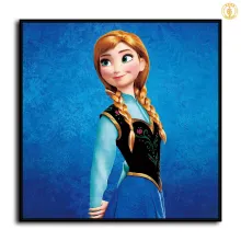 HD Canvas Print Home Decor Paintings Wall Art Pictures-SR-11217