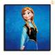 HD Canvas Print Home Decor Paintings Wall Art Pictures-SR-11217