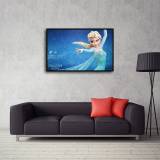 HD Canvas Print Home Decor Paintings Wall Art Pictures-SR-A2694