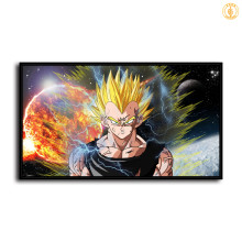 HD Canvas Print Home Decor Paintings Wall Art Pictures-SR109378