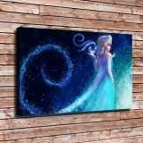 HD Canvas Print Home Decor Paintings Wall Art Pictures-SR-11225
