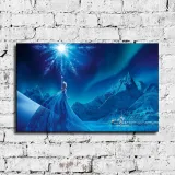 HD Canvas Print Home Decor Paintings Wall Art Pictures-SR-11226