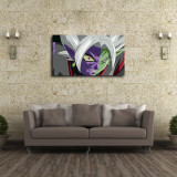 HD Canvas Print Home Decor Paintings Wall Art Pictures-SR109352