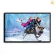 HD Canvas Print Home Decor Paintings Wall Art Pictures-SR-11228