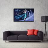 HD Canvas Print Home Decor Paintings Wall Art Pictures-SR-A2808