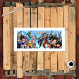 HD Canvas Print Home Decor Paintings Wall Art Pictures-SR109472
