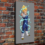 HD Canvas Print Home Decor Paintings Wall Art Pictures-SR109429