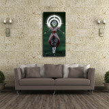 HD Canvas Print Home Decor Paintings Wall Art Pictures-SR109451