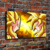 HD Canvas Print Home Decor Paintings Wall Art Pictures-SR109405