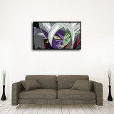 HD Canvas Print Home Decor Paintings Wall Art Pictures-SR109352