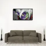 HD Canvas Print Home Decor Paintings Wall Art Pictures-SR109352
