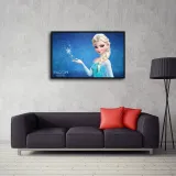 HD Canvas Print Home Decor Paintings Wall Art Pictures-SR-A2696