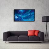 HD Canvas Print Home Decor Paintings Wall Art Pictures-SR-A2800