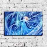 HD Canvas Print Home Decor Paintings Wall Art Pictures-SR-11223