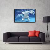HD Canvas Print Home Decor Paintings Wall Art Pictures-SR109091