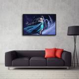 HD Canvas Print Home Decor Paintings Wall Art Pictures-SR-11219