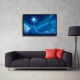 HD Canvas Print Home Decor Paintings Wall Art Pictures-SR-A2690