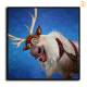 HD Canvas Print Home Decor Paintings Wall Art Pictures-SR-11216