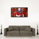 HD Canvas Print Home Decor Paintings Wall Art Pictures-SR109359