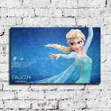 HD Canvas Print Home Decor Paintings Wall Art Pictures-SR-A2694