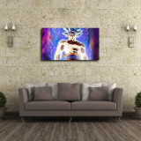 HD Canvas Print Home Decor Paintings Wall Art Pictures-SR109426