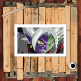 HD Canvas Print Home Decor Paintings Wall Art Pictures-SR109352