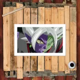 HD Canvas Print Home Decor Paintings Wall Art Pictures-SR109352